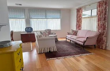 3471 DON LORENZO DR, CARLSBAD, CA, 92010, Carlsbad, CA 92010