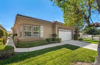 24215 VIA LLANO, MURRIETA, CA, 92562, Murrieta, CA 92562