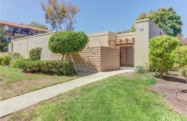 2357 VIA MARIPOSA E D, LAGUNA WOODS, CA,..., Laguna Woods, CA 92637