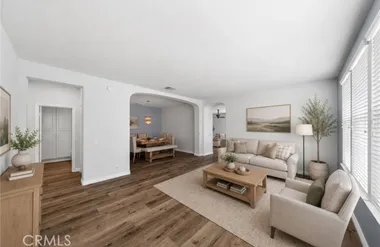 27753 BLUFF VIS, MENIFEE, CA, 92584, Menifee, CA 92584