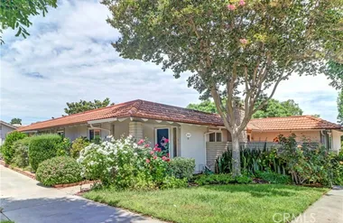 3081 VIA SERENA C, LAGUNA WOODS, CA, 926..., Laguna Woods, CA 92637