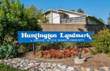 8877 LAUDERDALE CT 213F, HUNTINGTON BEAC..., Huntington Beach, CA 92646