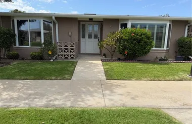 13220 SAINT ANDREWS DR, SEAL BEACH, CA, ..., Seal Beach, CA 90740