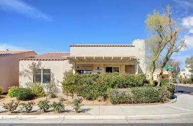 79355 ROSE DAWN, LA QUINTA, CA, 92253, La Quinta, CA 92253