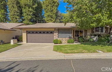 19545 BRENDLE, NEWHALL, CA, 91321, Newhall, CA 91321