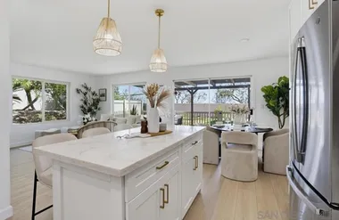 319 VOLNEY LN, ENCINITAS, CA, 92024, Encinitas, CA 92024