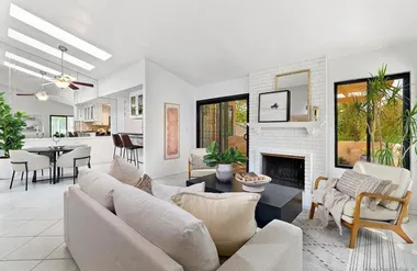 17804 CORTE HUASCO 58, SAN DIEGO, CA, 92..., San Diego, CA 92128