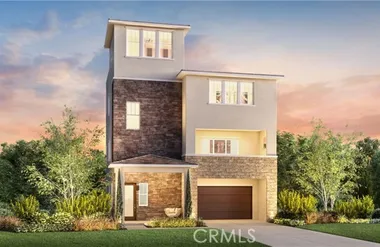 488 MARLOW LN, MONTEBELLO, CA, 90640, Montebello, CA 90640