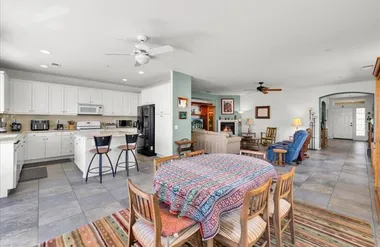 2346 SAVANNA WAY, PALM SPRINGS, CA, 9226..., Palm Springs, CA 92262