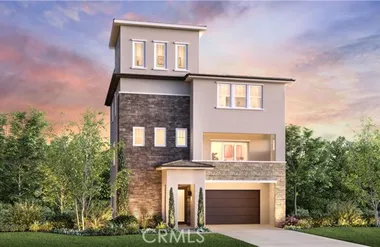508 MARLOW LN, MONTEBELLO, CA, 90640, Montebello, CA 90640