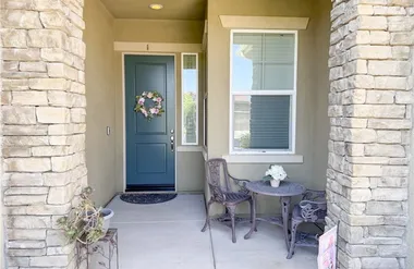 9809 NAPLES PL, BAKERSFIELD, CA, 93306, Bakersfield, CA 93306