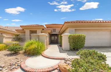 37594 EVENINGSIDE RD, PALM DESERT, CA, 9..., Palm Desert, CA 92211