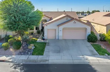 37626 TURNBERRY ISLE DR, PALM DESERT, CA..., Palm Desert, CA 92211
