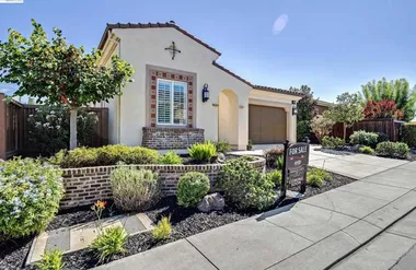 1930 BARBARESCO LN, BRENTWOOD (CC), CA, ..., Brentwood (cc), CA 94513