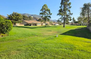 20209 VILLAGE 20 20, CAMARILLO, CA, 9301..., Camarillo, CA 93012