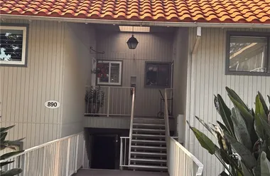 890 RONDA SEVILLA C, LAGUNA WOODS, CA, 9..., Laguna Woods, CA 92637