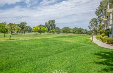 2386 VIA MARIPOSA W W 2F, LAGUNA WOODS, ..., Laguna Woods, CA 92637