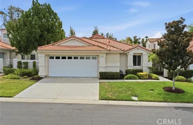 40492 VIA AMAPOLA, MURRIETA, CA, 92562, Murrieta, CA 92562