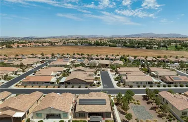 11284 RIVER RUN, APPLE VALLEY, CA, 92308, Apple Valley, CA 92308