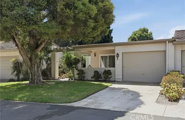 3296 SAN AMADEO B, LAGUNA WOODS, CA, 926..., Laguna Woods, CA 92637