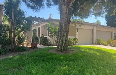 3296 SAN AMADEO B, LAGUNA WOODS, CA, 926..., Laguna Woods, CA 92637
