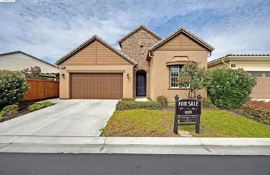 2107 RIOJA WAY, BRENTWOOD (CC), CA, 9451..., Brentwood (cc), CA 94513