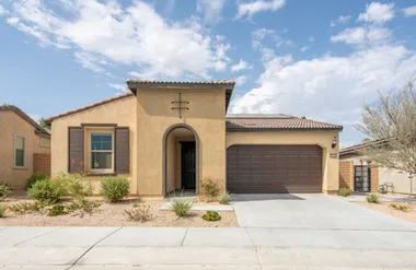 39810 FELICITA PKWY, PALM DESERT, CA, 92..., Palm Desert, CA 92211