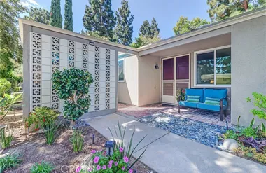 167 AVENIDA MAJORCA C, LAGUNA WOODS, CA,..., Laguna Woods, CA 92637