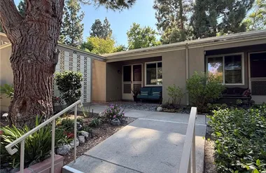 167 AVENIDA MAJORCA C, LAGUNA WOODS, CA,..., Laguna Woods, CA 92637