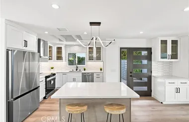 2133 VIA PUERTA A, LAGUNA WOODS, CA, 926..., Laguna Woods, CA 92637