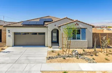 74825 TROUSDALE DR, PALM DESERT, CA, 922..., Palm Desert, CA 92211