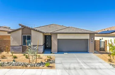 74837 TROUSDALE DR, PALM DESERT, CA, 922..., Palm Desert, CA 92211