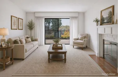 201 DEL MESA CARMEL, CARMEL, CA, 93923, Carmel, CA 93923
