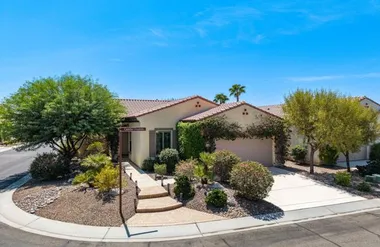 39010 CAMINO ORQUESTA, INDIO, CA, 92203, Indio, CA 92203