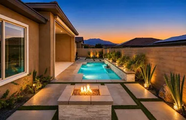 12 MALBEC, RANCHO MIRAGE, CA, 92270, Rancho Mirage, CA 92270