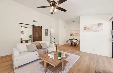 12855 VIA MOURA, SAN DIEGO, CA, 92128, San Diego, CA 92128