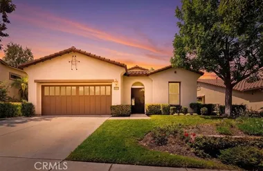 24211 WHITETAIL DR, CORONA, CA, 92883, Corona, CA 92883