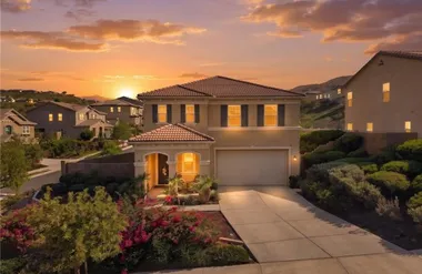 25003 ROCKSTON DR, CORONA, CA, 92883, Corona, CA 92883