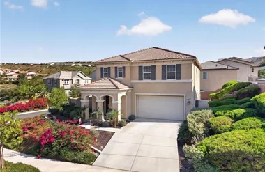 25003 ROCKSTON DR, CORONA, CA, 92883, Corona, CA 92883