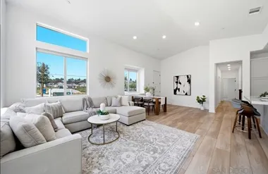 15159 LEIA WAY, SAN DIEGO, CA, 92129, San Diego, CA 92129