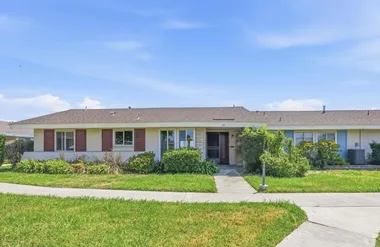 3685 VISTA CAMPANA 41, OCEANSIDE, CA, 92..., Oceanside, CA 92057