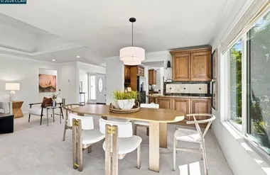 3462 ROSSMOOR PKWY 1, WALNUT CREEK, CA, ..., Walnut Creek, CA 94595