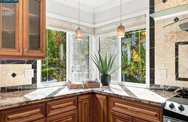 3462 ROSSMOOR PKWY 1, WALNUT CREEK, CA, ..., Walnut Creek, CA 94595