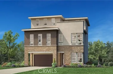 365 MARIPOSA WAY, MONTEBELLO, CA, 90640, Montebello, CA 90640