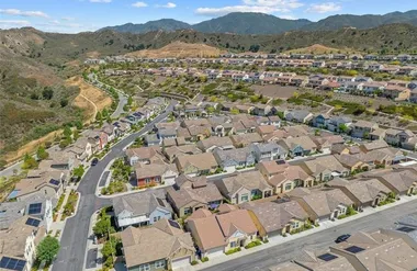 25110 CITRON LN, CANYON COUNTRY, CA, 913..., Canyon Country, CA 91387