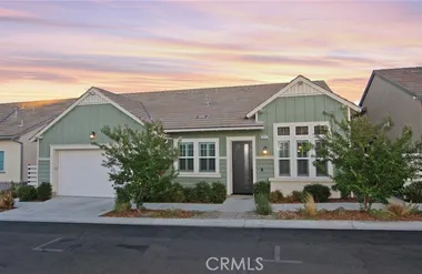 25110 CITRON LN, CANYON COUNTRY, CA, 913..., Canyon Country, CA 91387