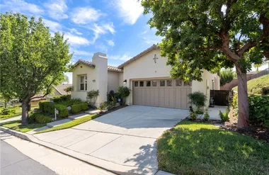 24082 BOULDER OAKS DR, CORONA, CA, 92883, Corona, CA 92883