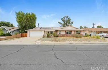 29300 CARMEL RD, SUN CITY, CA, 92586, Sun City, CA 92586