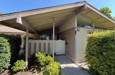 765 CALLE ARAGON C, LAGUNA WOODS, CA, 92..., Laguna Woods, CA 92637