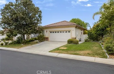 1659 SNOWBERRY RD, BEAUMONT, CA, 92223, Beaumont, CA 92223